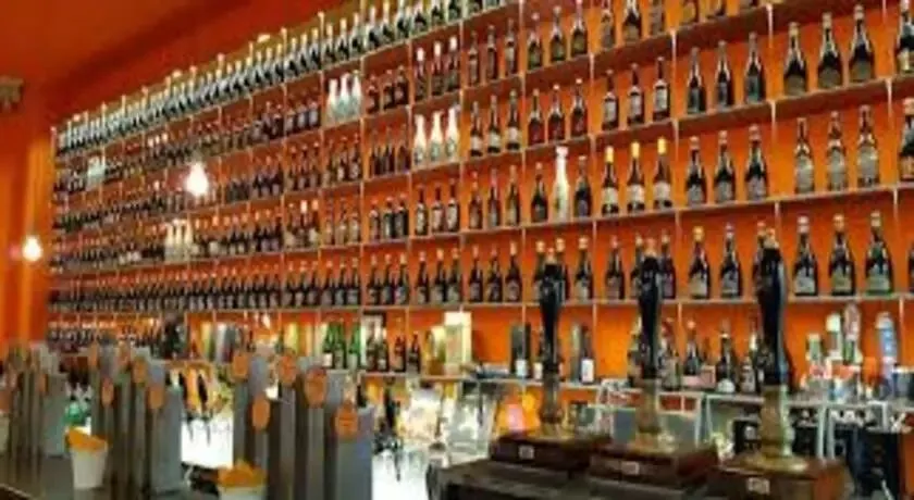 Rome Twilight Trastevere Food Tour
