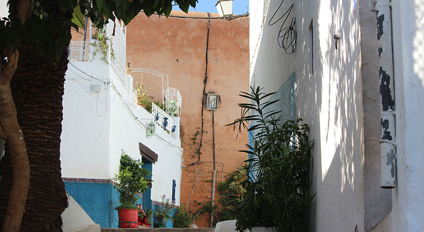 Images