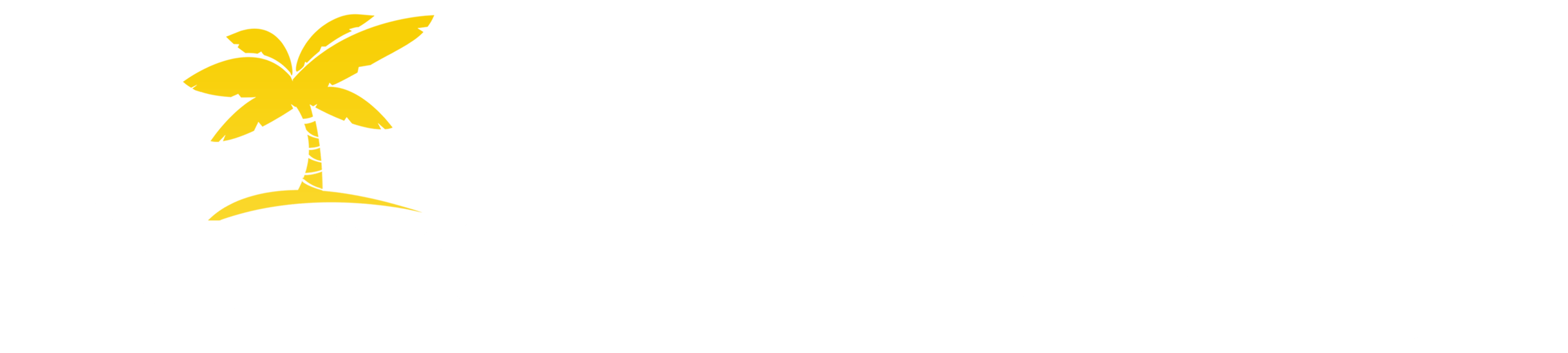 Next Holidays