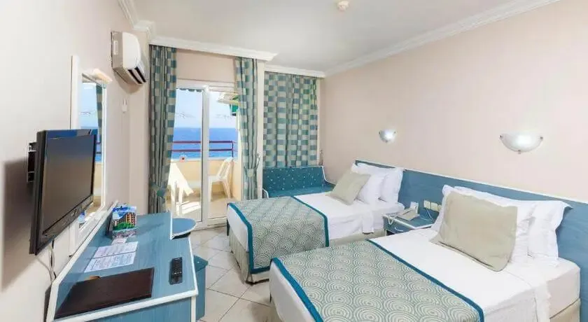 summer-hotels/(Galaxy Beach Hotel) Similar