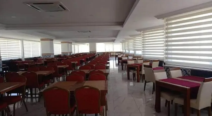 summer-hotels/(Galaxy Beach Hotel) Similar