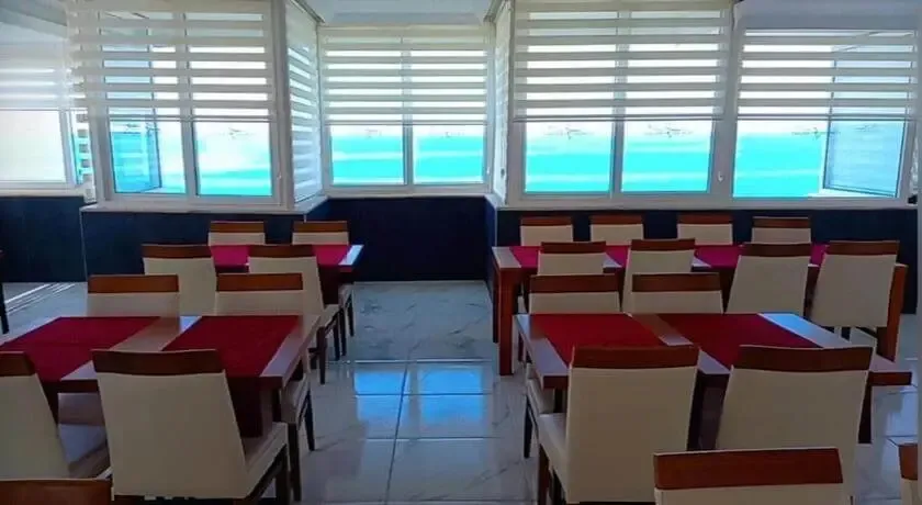 summer-hotels/(Galaxy Beach Hotel) Similar