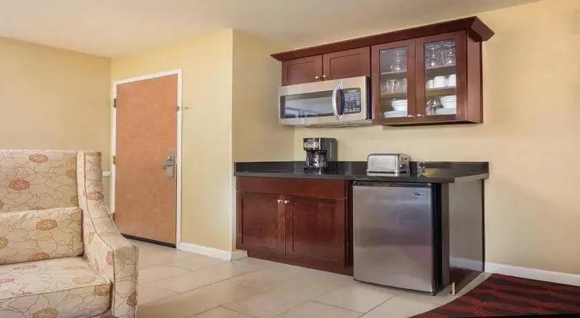 (Peacock Suites) Similar