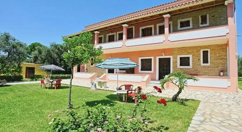 (Residence Dalia) Similar
