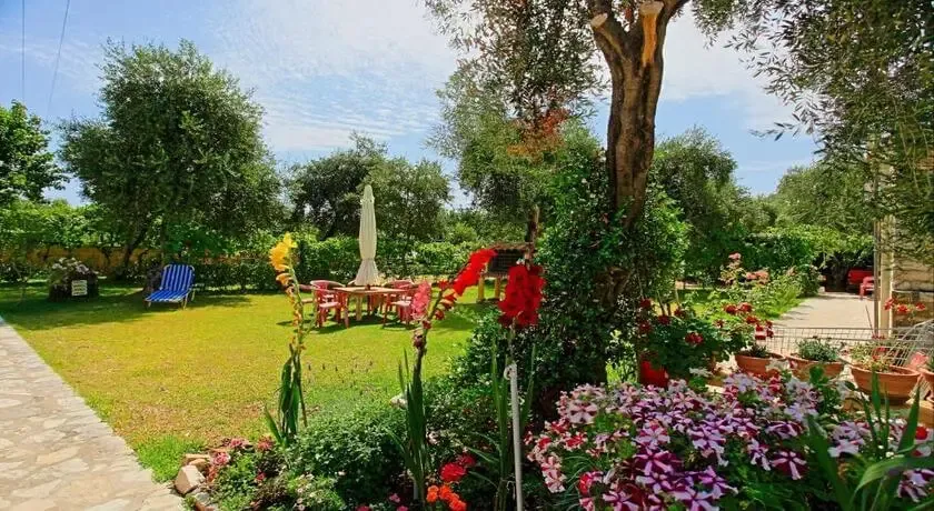 (Residence Dalia) Similar