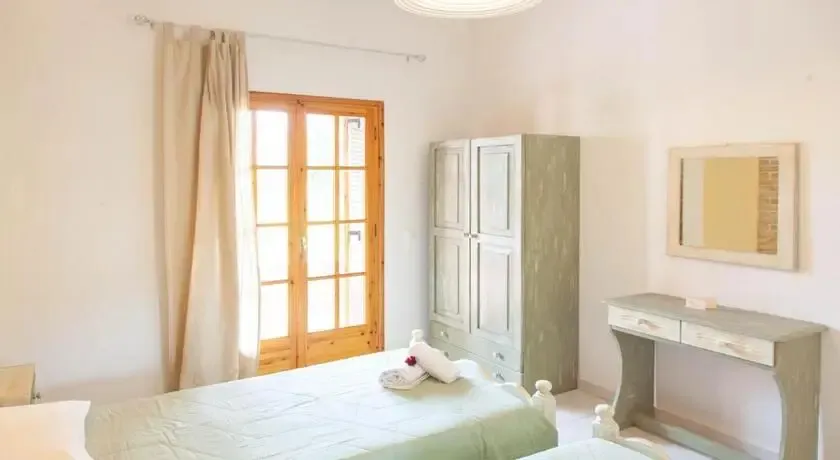 (Residence Dalia) Similar