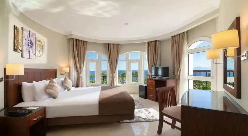(Sultan Garden Resort) Similar