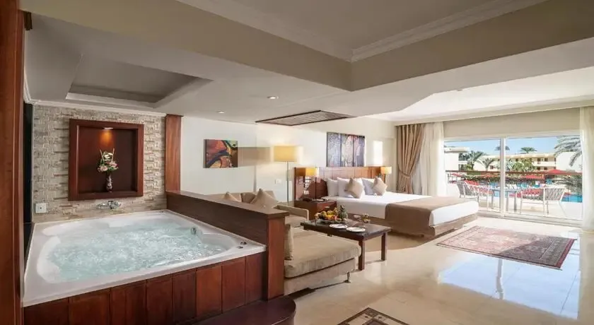 (Sultan Garden Resort) Similar